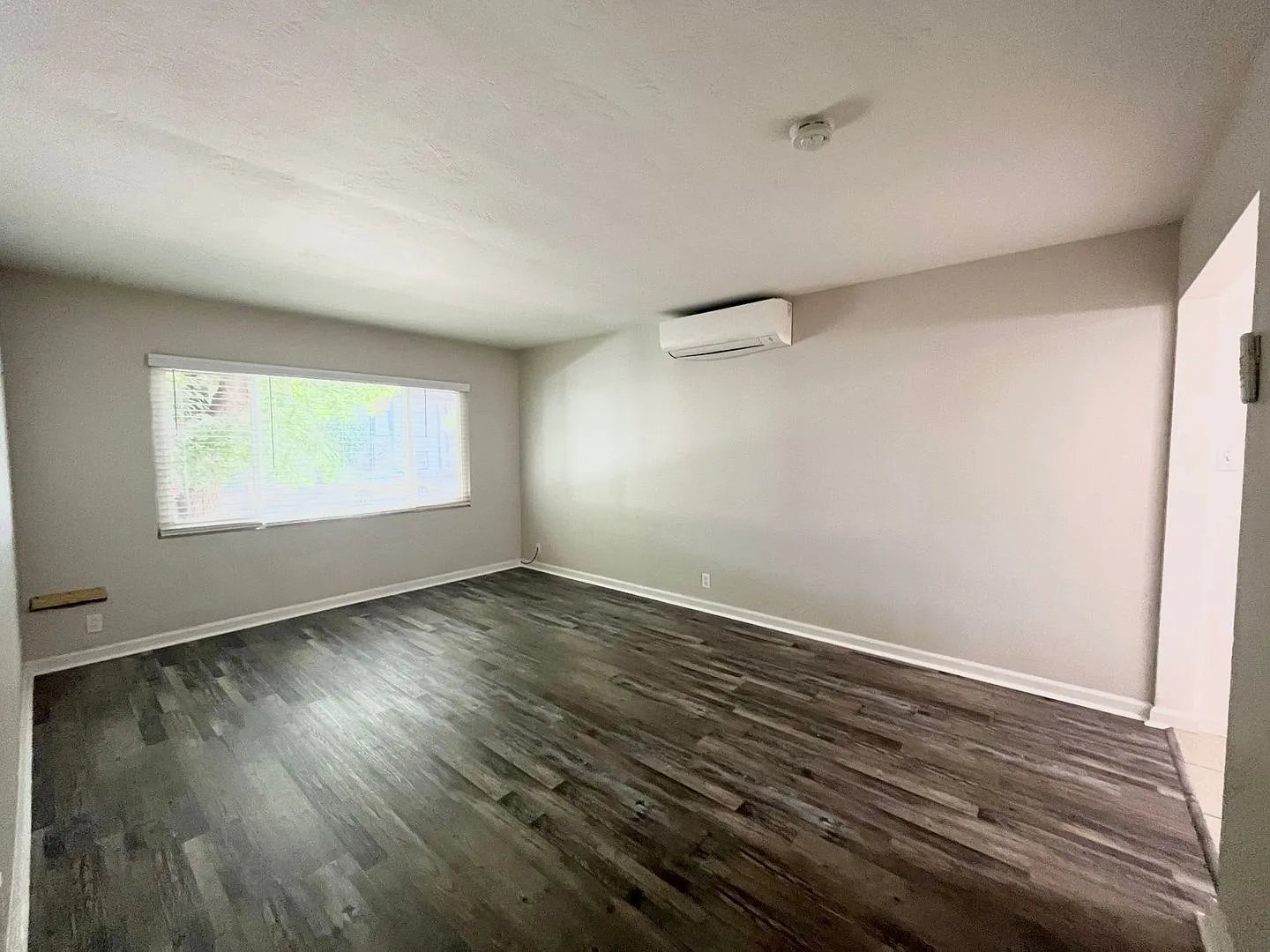 1822 N Street — Photo 2