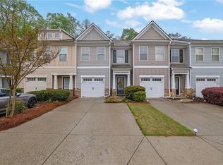 6330 Elmshorn Way, Alpharetta, GA 30004