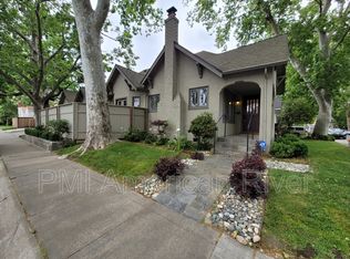 2684 Harkness St, Sacramento, CA
