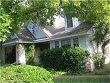 1st image of 919 Gaynor Ave