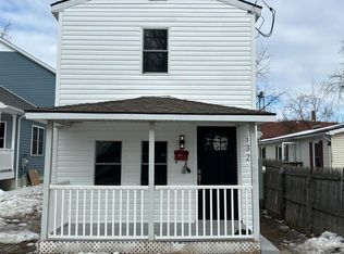 132 Prospect St, Chestertown, MD 21620