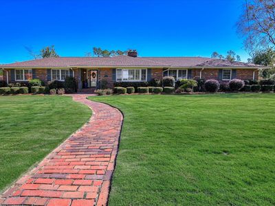 756 Oberlin Road, Augusta, GA, 30909