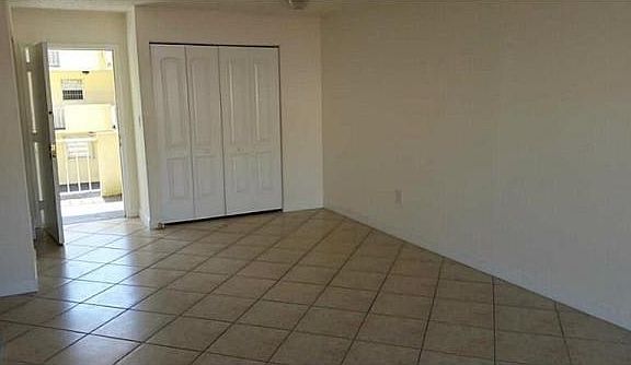 4th image of 6095 W 18th Ave APT S227