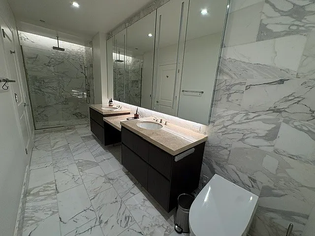 363 E Wacker Dr #6901 — Photo 15