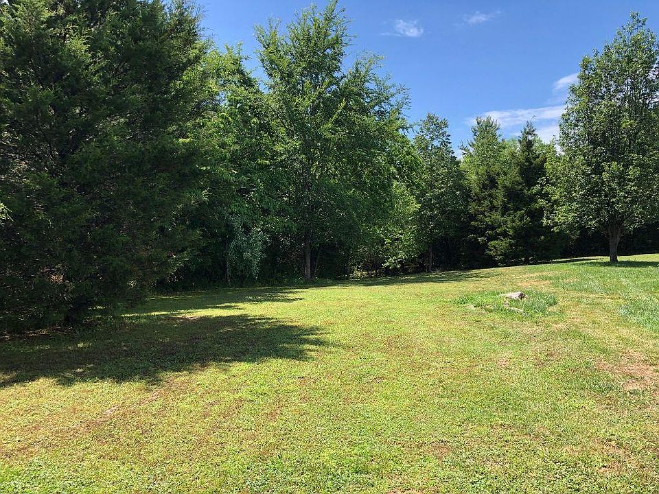 2nd image of 145 Elokwa Way Lot 6