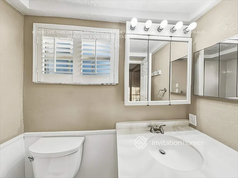 12206 Meadowbrook Ln — Photo 12