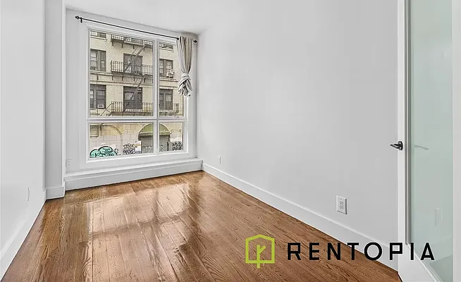 Rented by Rentopia | media 15