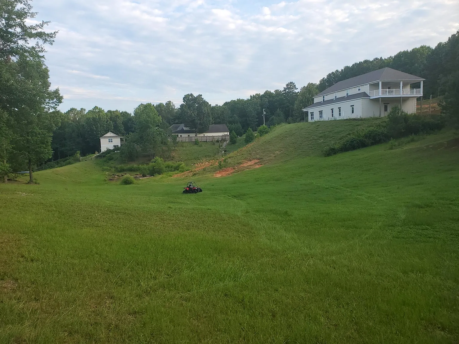 36 County Road 277 — Photo 4