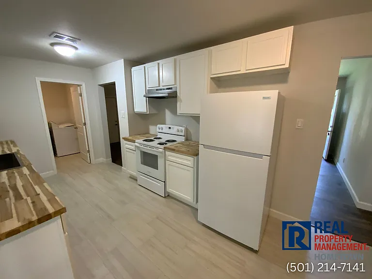 6522 Farmstead Rd — Photo 9