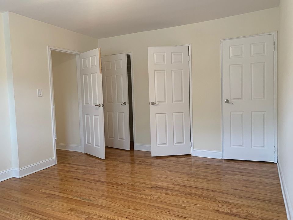 1st image of 286 Main St #290P
