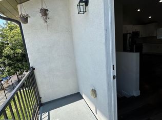 14709 1/2 Saticoy St, Van Nuys, CA 91405