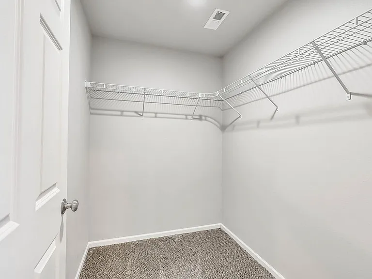 5482 Summerland Dr — Photo 12