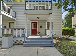 429 E 63rd Ter, Kansas City, MO 64110