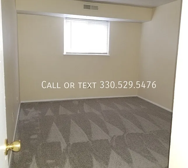 841 Silver Meadows Blvd — Photo 41