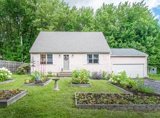 69 Racine Ave, Portland, ME 04103