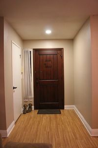 663 E 115th St, Los Angeles, CA, 90059