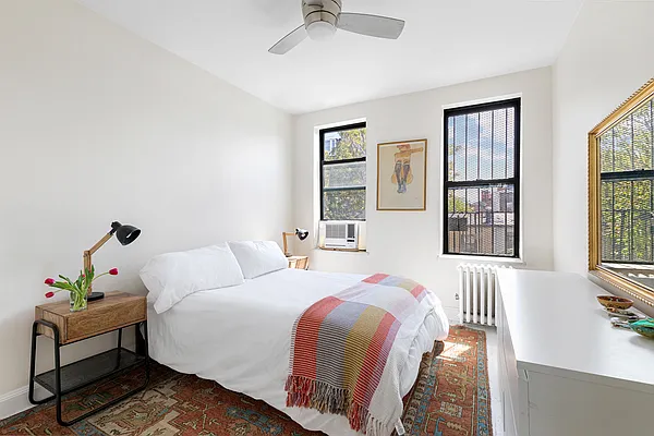 Sold by Compass | media 5