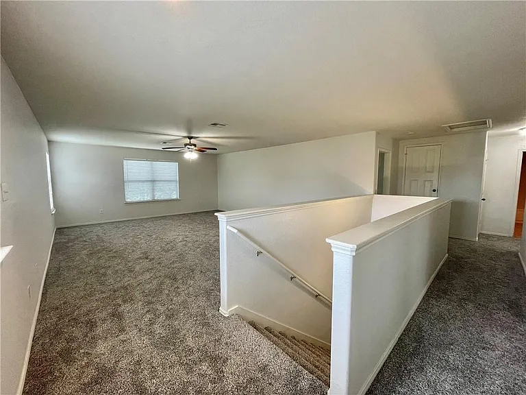 608 Trail Dust Dr — Photo 9