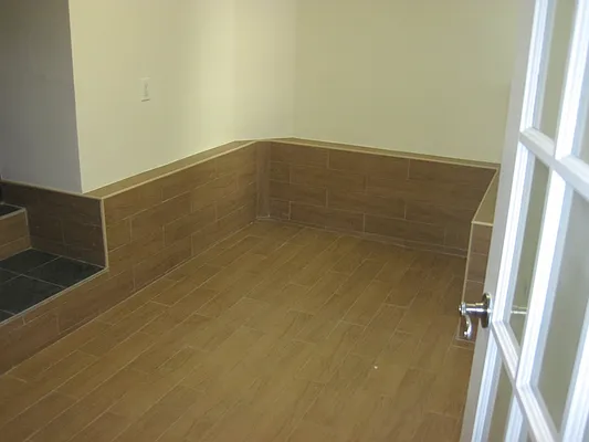 Rented by TAG Real Estate | media 38