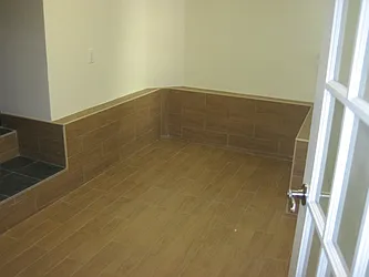 Rented by TAG Real Estate