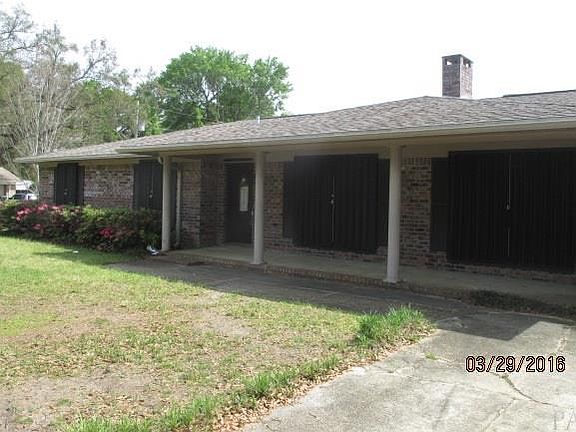 2nd image of 5526 Westwood Dr