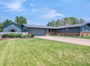 2694 Del Mar Dr, Grand Junction, CO 81506