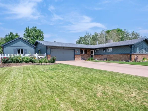 2694 Del Mar Dr, Grand Junction, CO 81506