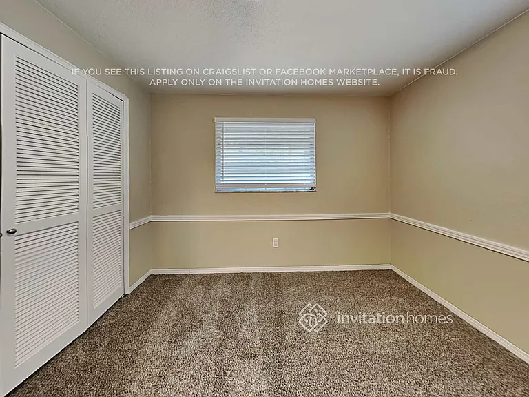 14298 Hetrick Cir S — Photo 14