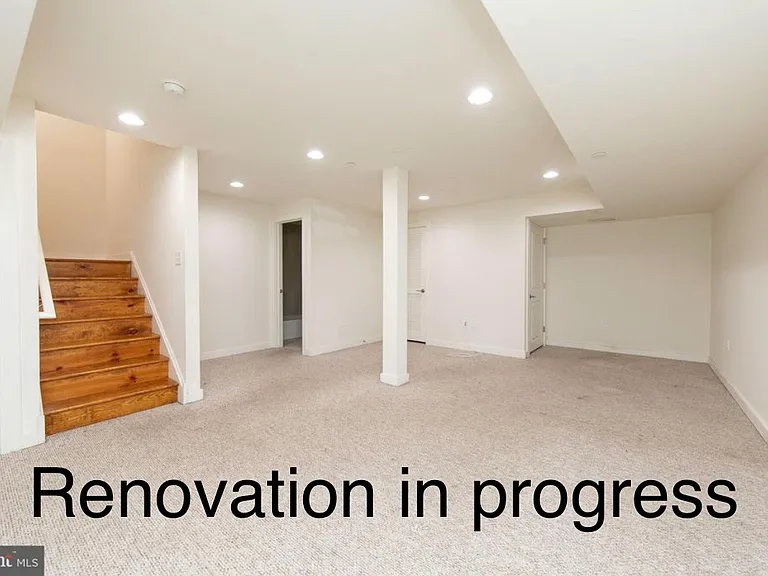 2663 Amber St — Photo 14