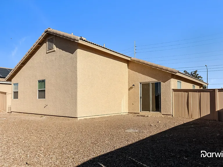 1927 Ona Marie Ave — Photo 13