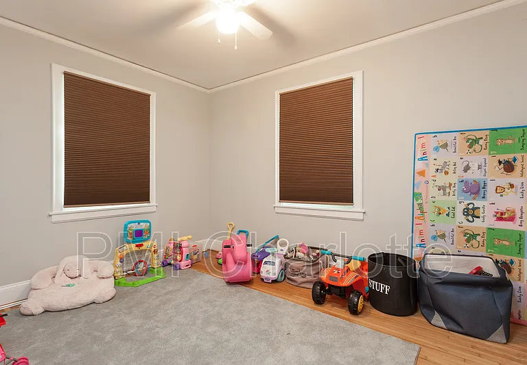1829 Merriman Ave — Photo 22