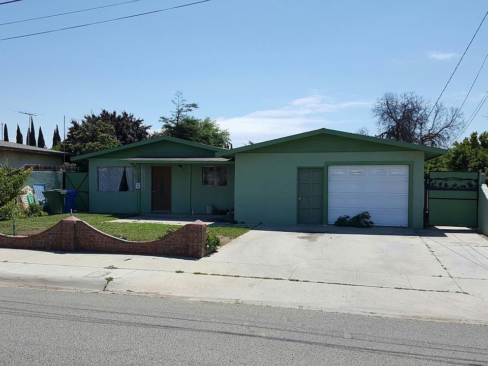 2nd image of 242 5th St