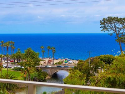 21712 Wesley Dr APT 9, Laguna Beach, CA, 92651