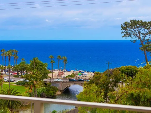 21712 Wesley Dr APT 9, Laguna Beach, CA 92651