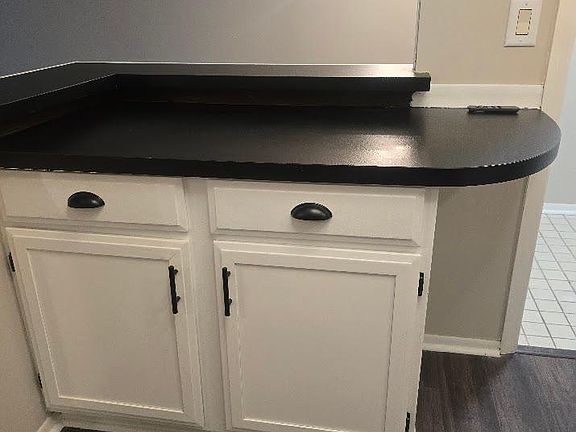 5th image of 4710 58th Ave N APT 106