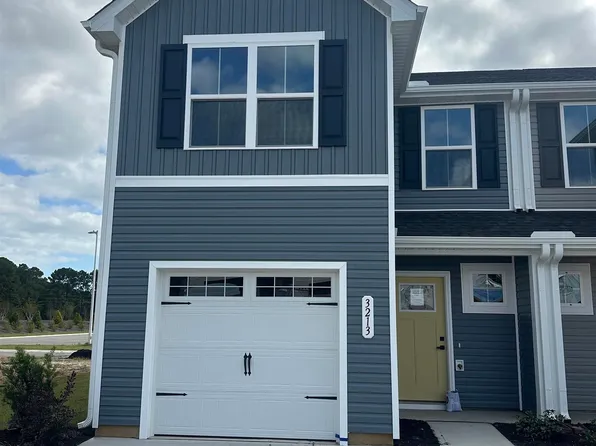 3213 NW Edgemead Circle #F, Calabash, NC 28467