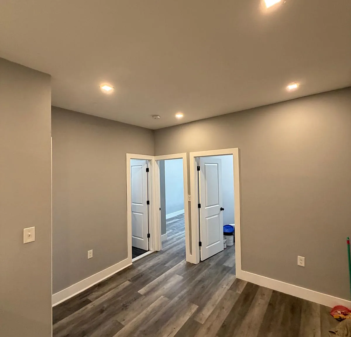 3 bed, $2,350 — Photo 2