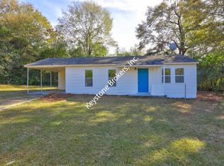 125 Hurley Park, Macon, GA 31206