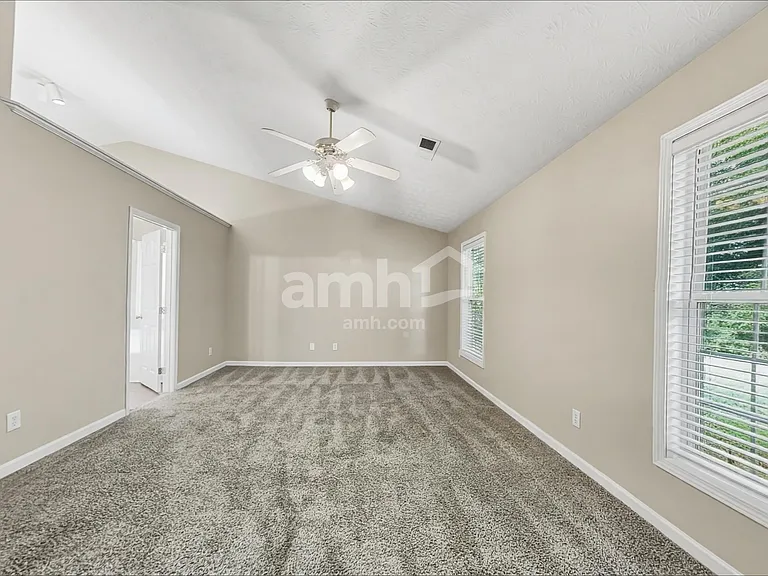 3262 Millhollow Ter — Photo 10