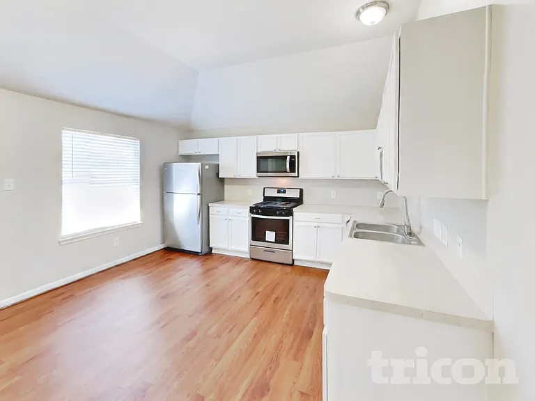 19735 Plantation Grove Trl — Photo 5