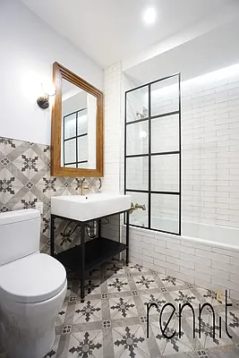 Rented by Rennit Inc. | media 33