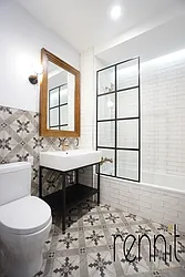 Rented by Rennit Inc.