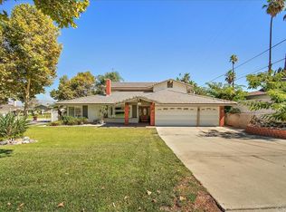 2179 6th St, Norco, CA 92860