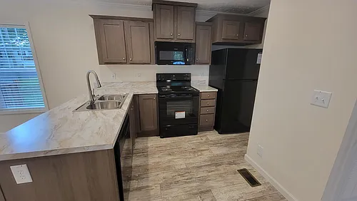 Floor plan 213
