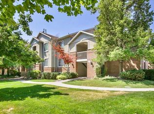 150 S 800 E APT A2, Salt Lake City, UT 84102