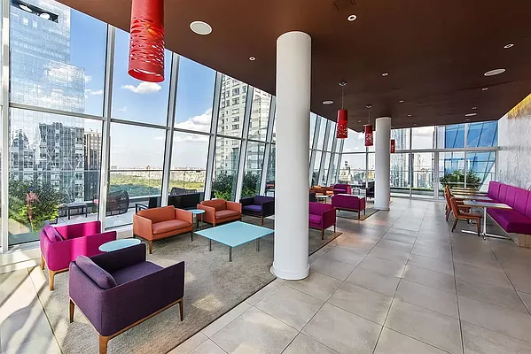 Rented by Corcoran | media 13