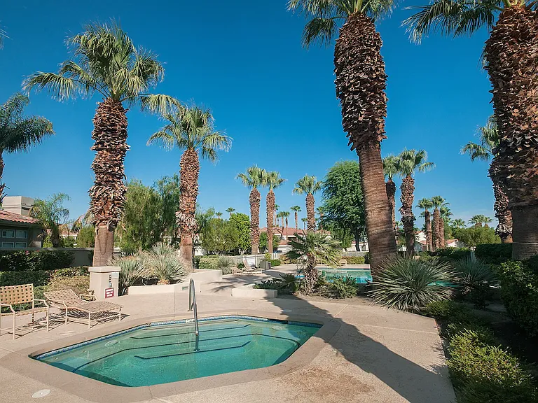 55492 Laurel Valley — Photo 41