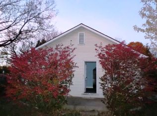 11989 State Route 725, Germantown, OH 45327