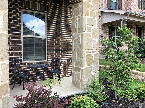 4th image of 1417 Eagleton Ln