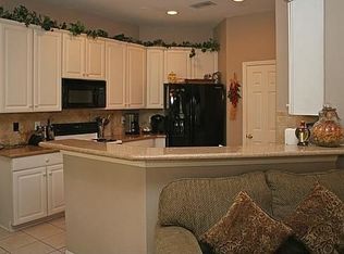 39 Cypress Bayou Ct, Spring, TX 77382